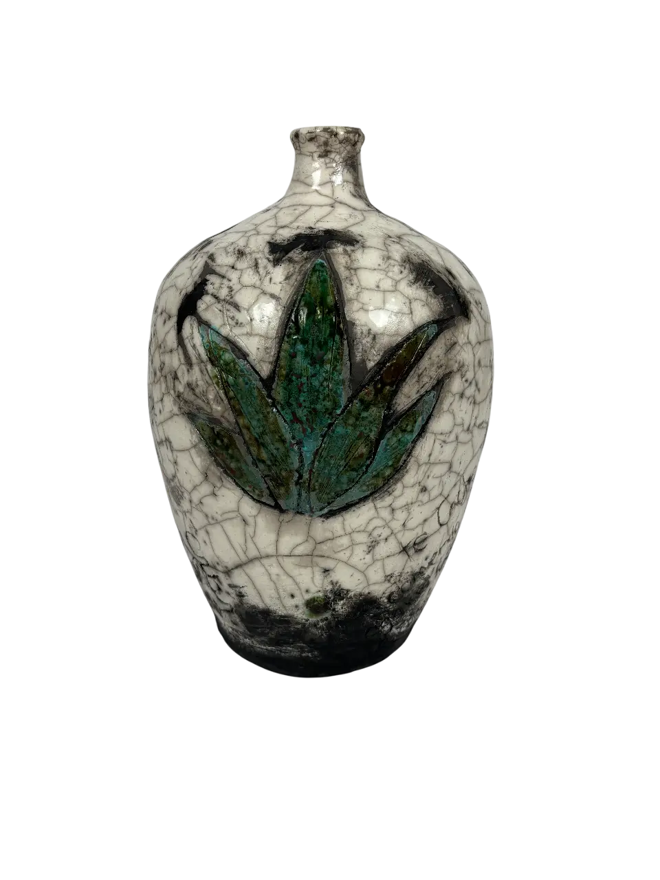 Alquimia Tierra Aire