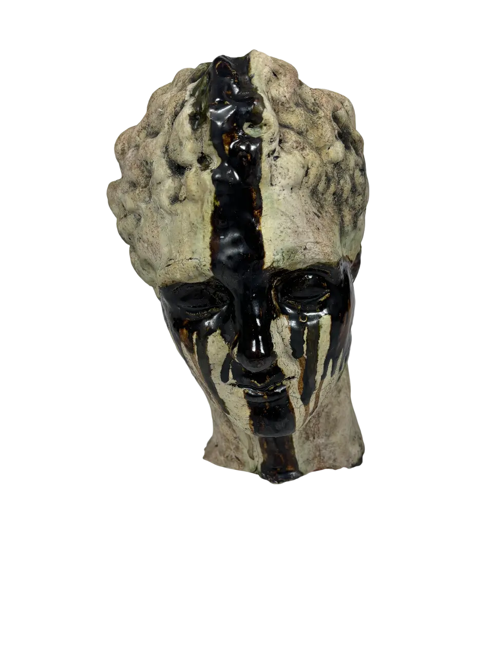 Redención de Mármol