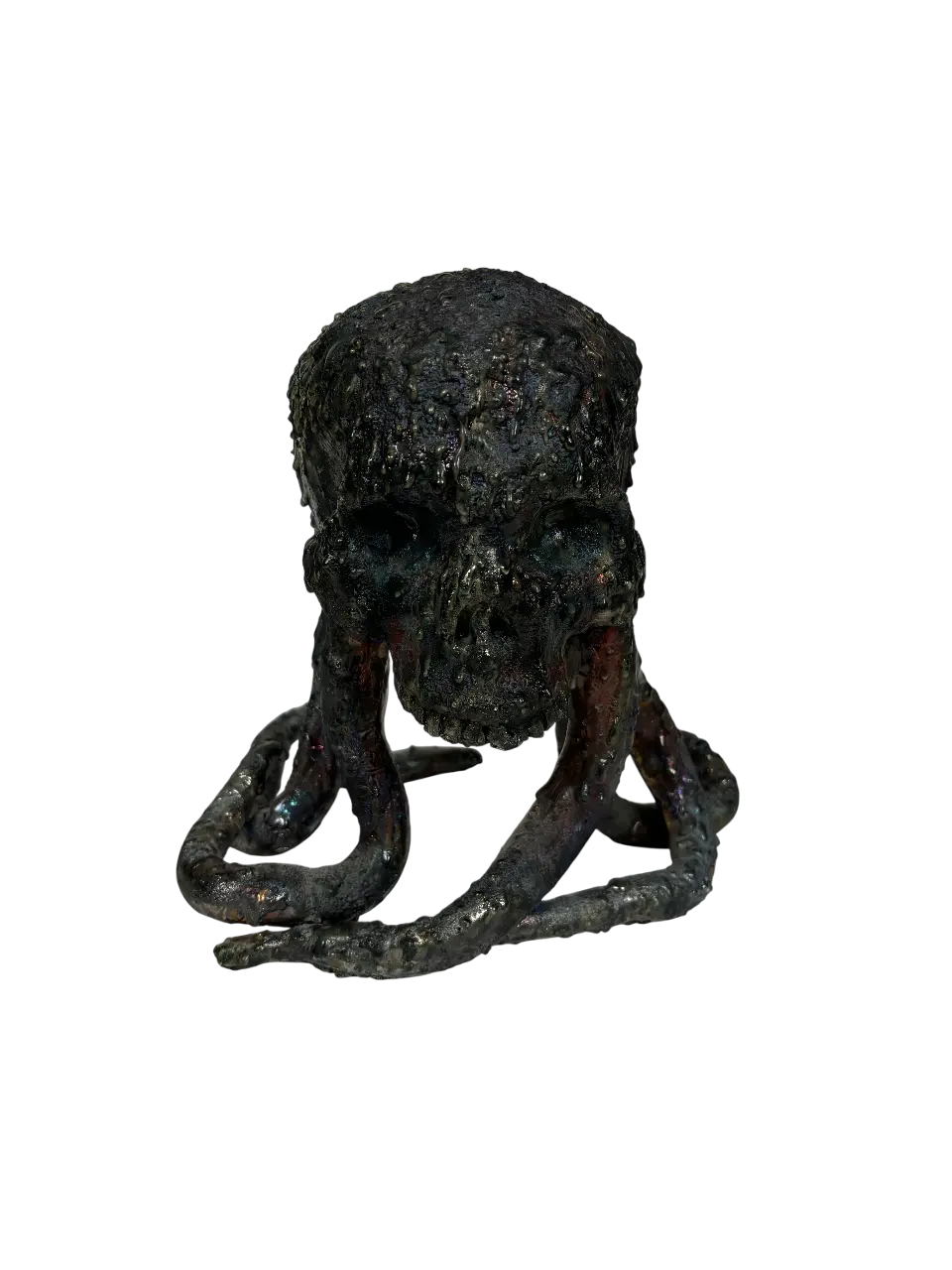 Pensamiento Caminante