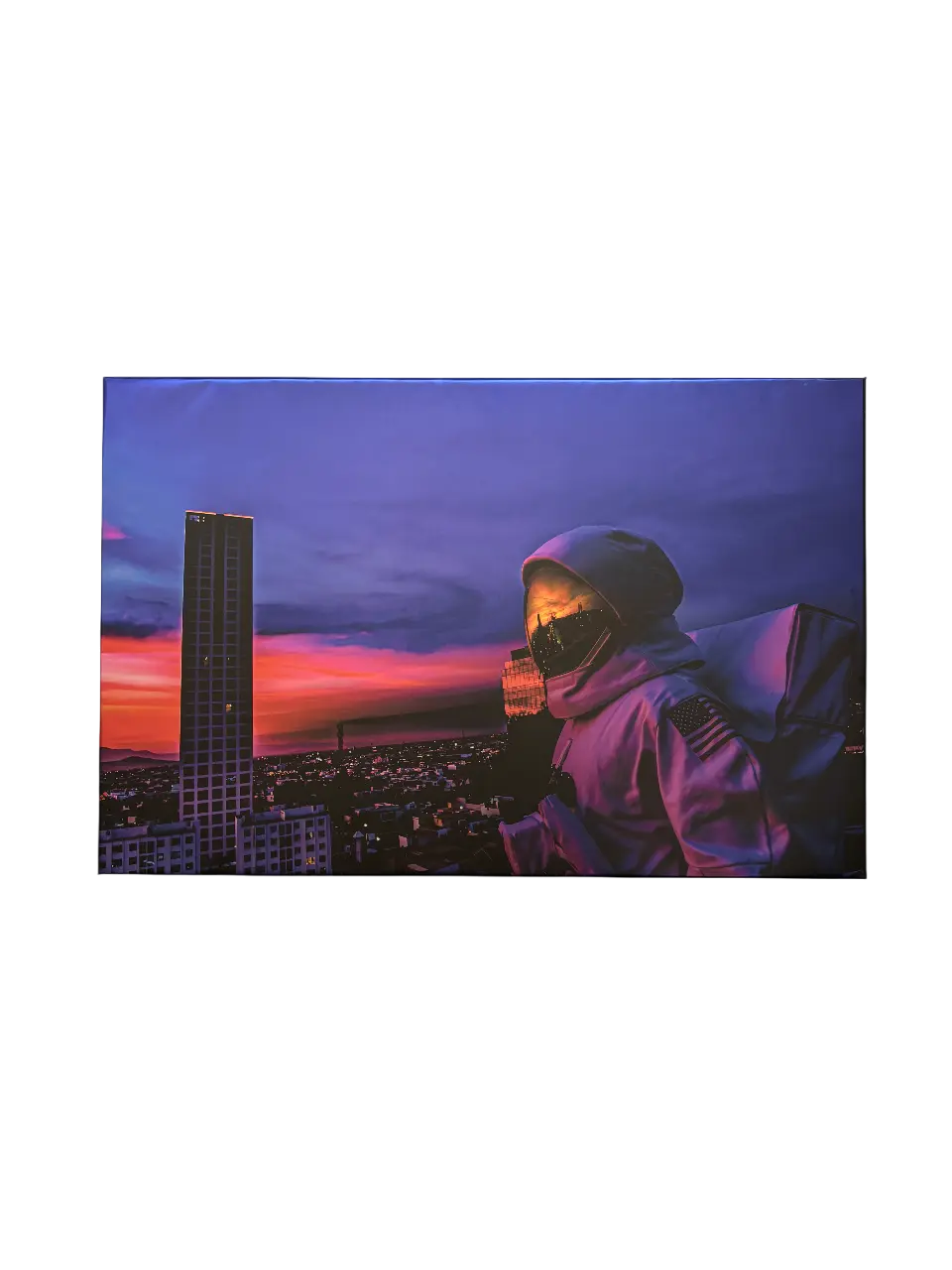 Synthwave