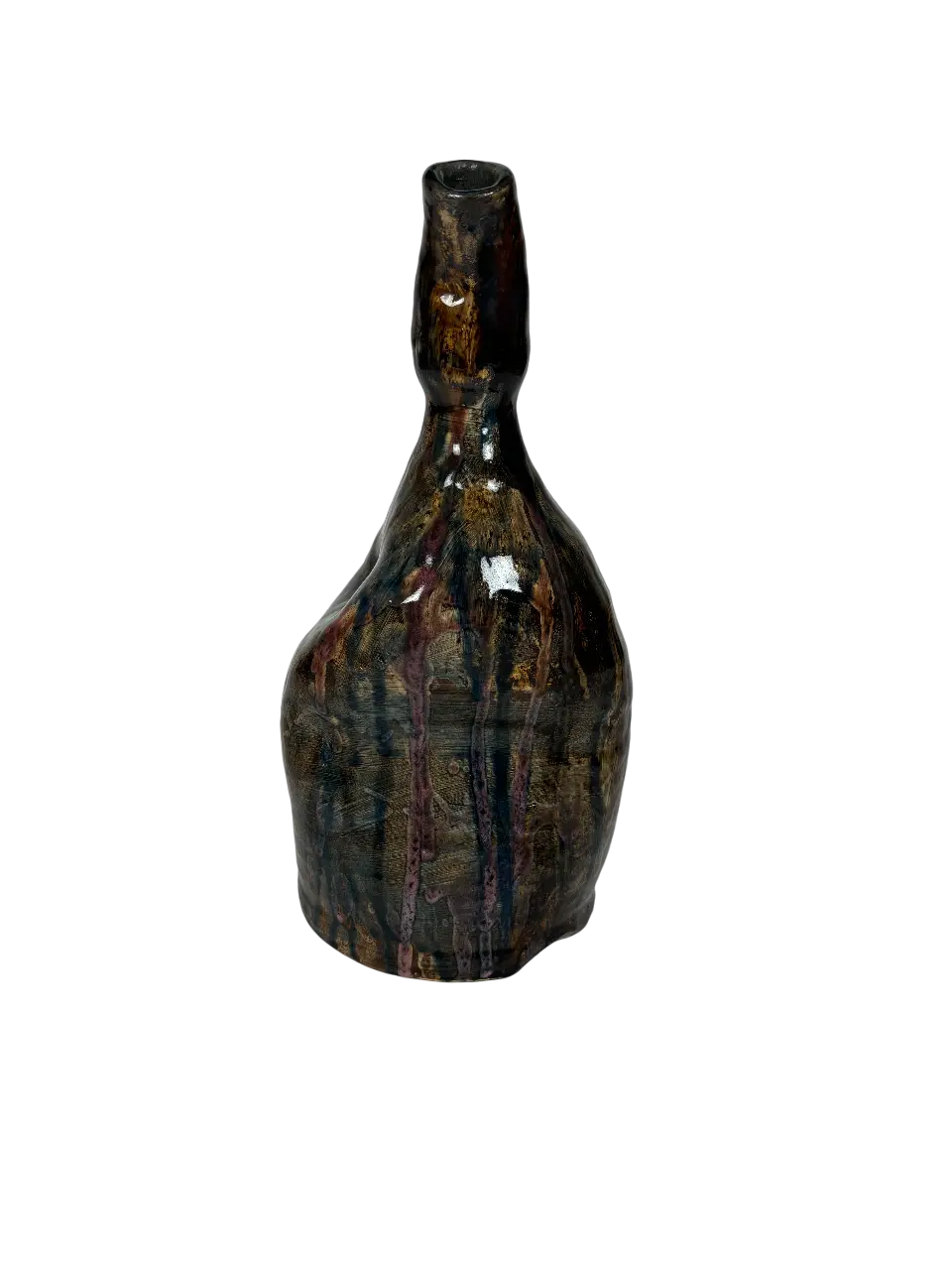 Aliento de la Tierra